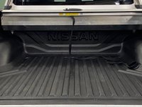 USED 2017 67 NISSAN NAVARA 2.3 DCI TEKNA 4X4 SHR DCB 190 BHP NO VAT