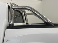 USED 2017 67 NISSAN NAVARA 2.3 DCI TEKNA 4X4 SHR DCB 190 BHP NO VAT