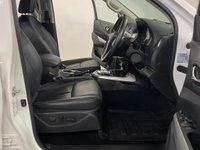 USED 2017 67 NISSAN NAVARA 2.3 DCI TEKNA 4X4 SHR DCB 190 BHP NO VAT