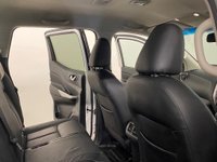 USED 2017 67 NISSAN NAVARA 2.3 DCI TEKNA 4X4 SHR DCB 190 BHP NO VAT