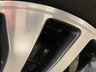 USED 2017 67 NISSAN NAVARA 2.3 DCI TEKNA 4X4 SHR DCB 190 BHP NO VAT