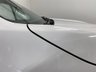 USED 2017 67 NISSAN NAVARA 2.3 DCI TEKNA 4X4 SHR DCB 190 BHP NO VAT