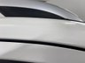 USED 2017 67 NISSAN NAVARA 2.3 DCI TEKNA 4X4 SHR DCB 190 BHP NO VAT