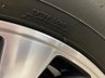 USED 2017 67 NISSAN NAVARA 2.3 DCI TEKNA 4X4 SHR DCB 190 BHP NO VAT