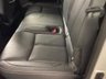 USED 2017 67 NISSAN NAVARA 2.3 DCI TEKNA 4X4 SHR DCB 190 BHP NO VAT