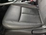USED 2017 67 NISSAN NAVARA 2.3 DCI TEKNA 4X4 SHR DCB 190 BHP NO VAT