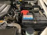 USED 2017 67 NISSAN NAVARA 2.3 DCI TEKNA 4X4 SHR DCB 190 BHP NO VAT