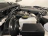 USED 2017 67 NISSAN NAVARA 2.3 DCI TEKNA 4X4 SHR DCB 190 BHP NO VAT