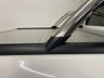 USED 2017 67 NISSAN NAVARA 2.3 DCI TEKNA 4X4 SHR DCB 190 BHP NO VAT