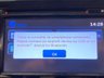 USED 2017 67 NISSAN NAVARA 2.3 DCI TEKNA 4X4 SHR DCB 190 BHP NO VAT