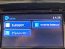 USED 2017 67 NISSAN NAVARA 2.3 DCI TEKNA 4X4 SHR DCB 190 BHP NO VAT