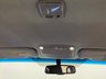 USED 2017 67 NISSAN NAVARA 2.3 DCI TEKNA 4X4 SHR DCB 190 BHP NO VAT