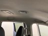 USED 2017 67 NISSAN NAVARA 2.3 DCI TEKNA 4X4 SHR DCB 190 BHP NO VAT
