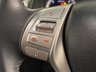 USED 2017 67 NISSAN NAVARA 2.3 DCI TEKNA 4X4 SHR DCB 190 BHP NO VAT