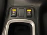 USED 2017 67 NISSAN NAVARA 2.3 DCI TEKNA 4X4 SHR DCB 190 BHP NO VAT