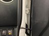 USED 2017 67 NISSAN NAVARA 2.3 DCI TEKNA 4X4 SHR DCB 190 BHP NO VAT