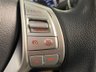 USED 2017 67 NISSAN NAVARA 2.3 DCI TEKNA 4X4 SHR DCB 190 BHP NO VAT