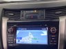 USED 2017 67 NISSAN NAVARA 2.3 DCI TEKNA 4X4 SHR DCB 190 BHP NO VAT