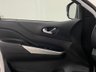USED 2017 67 NISSAN NAVARA 2.3 DCI TEKNA 4X4 SHR DCB 190 BHP NO VAT