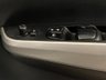 USED 2017 67 NISSAN NAVARA 2.3 DCI TEKNA 4X4 SHR DCB 190 BHP NO VAT