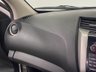 USED 2017 67 NISSAN NAVARA 2.3 DCI TEKNA 4X4 SHR DCB 190 BHP NO VAT