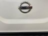USED 2017 67 NISSAN NAVARA 2.3 DCI TEKNA 4X4 SHR DCB 190 BHP NO VAT