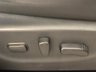 USED 2017 67 NISSAN NAVARA 2.3 DCI TEKNA 4X4 SHR DCB 190 BHP NO VAT