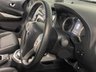 USED 2017 67 NISSAN NAVARA 2.3 DCI TEKNA 4X4 SHR DCB 190 BHP NO VAT