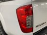 USED 2017 67 NISSAN NAVARA 2.3 DCI TEKNA 4X4 SHR DCB 190 BHP NO VAT