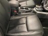 USED 2017 67 NISSAN NAVARA 2.3 DCI TEKNA 4X4 SHR DCB 190 BHP NO VAT