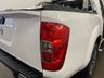 USED 2017 67 NISSAN NAVARA 2.3 DCI TEKNA 4X4 SHR DCB 190 BHP NO VAT