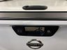 USED 2017 67 NISSAN NAVARA 2.3 DCI TEKNA 4X4 SHR DCB 190 BHP NO VAT