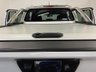 USED 2017 67 NISSAN NAVARA 2.3 DCI TEKNA 4X4 SHR DCB 190 BHP NO VAT
