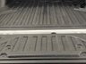 USED 2017 67 NISSAN NAVARA 2.3 DCI TEKNA 4X4 SHR DCB 190 BHP NO VAT