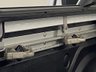 USED 2017 67 NISSAN NAVARA 2.3 DCI TEKNA 4X4 SHR DCB 190 BHP NO VAT