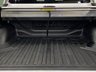 USED 2017 67 NISSAN NAVARA 2.3 DCI TEKNA 4X4 SHR DCB 190 BHP NO VAT