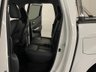 USED 2017 67 NISSAN NAVARA 2.3 DCI TEKNA 4X4 SHR DCB 190 BHP NO VAT
