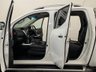 USED 2017 67 NISSAN NAVARA 2.3 DCI TEKNA 4X4 SHR DCB 190 BHP NO VAT
