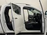USED 2017 67 NISSAN NAVARA 2.3 DCI TEKNA 4X4 SHR DCB 190 BHP NO VAT