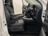 USED 2017 67 NISSAN NAVARA 2.3 DCI TEKNA 4X4 SHR DCB 190 BHP NO VAT