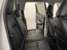 USED 2017 67 NISSAN NAVARA 2.3 DCI TEKNA 4X4 SHR DCB 190 BHP NO VAT