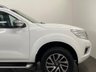 USED 2017 67 NISSAN NAVARA 2.3 DCI TEKNA 4X4 SHR DCB 190 BHP NO VAT