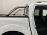 USED 2017 67 NISSAN NAVARA 2.3 DCI TEKNA 4X4 SHR DCB 190 BHP NO VAT