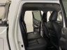 USED 2017 67 NISSAN NAVARA 2.3 DCI TEKNA 4X4 SHR DCB 190 BHP NO VAT