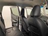 USED 2017 67 NISSAN NAVARA 2.3 DCI TEKNA 4X4 SHR DCB 190 BHP NO VAT