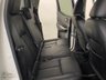 USED 2017 67 NISSAN NAVARA 2.3 DCI TEKNA 4X4 SHR DCB 190 BHP NO VAT