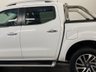 USED 2017 67 NISSAN NAVARA 2.3 DCI TEKNA 4X4 SHR DCB 190 BHP NO VAT