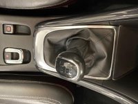 USED 2013 13 VAUXHALL CASCADA 1.4 ELITE S/S 2d 140 BHP 20" Diamond Cut Alloy Wheels