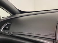 USED 2013 13 VAUXHALL CASCADA 1.4 ELITE S/S 2d 140 BHP 20" Diamond Cut Alloy Wheels