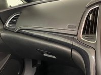 USED 2013 13 VAUXHALL CASCADA 1.4 ELITE S/S 2d 140 BHP 20" Diamond Cut Alloy Wheels